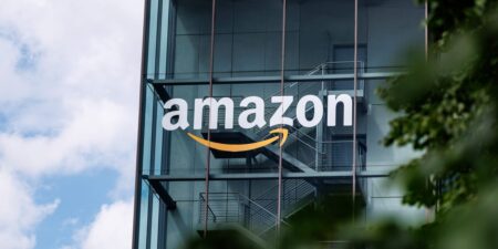 Amazon Earnings Updates: Q2 Results to Deliver Updates on AWS, AI