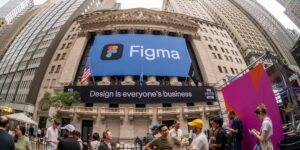 Figma Cofounder Gifted 0 Million in Shares to a Nonprofit