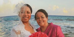 7 Lessons I Learned About End-of-Life Planning When My Mother Died