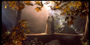 9 Tech Companies With Names Inspired by ‘the Lord of the Rings’