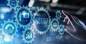 9 credit scores you didn’t know you had