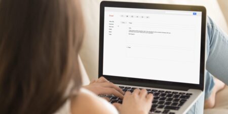 A Cold LinkedIn DM Landed Me My Job at OpenAI — See the Message I Sent
