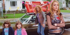 A List of 2000s Teen Movies to Watch That You Probably Forgot Existed