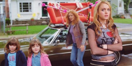 A List of 2000s Teen Movies to Watch That You Probably Forgot Existed