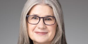 A Morgan Stanley Investment Banker’s Advice for Aspiring Rainmakers