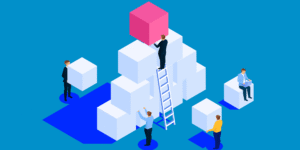 Resilient Growth: Navigating Procurement Complexity