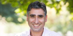 AI Won’t Boost Development, but It’ll Fix 2 Issues, Says A16z Partner