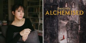 ‘Alchemised’ by SenLinYu: What We Know About the ‘Manacled’ Rewrite