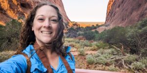 American Went on Solo Trip to Australia: Mistakes, Highlights