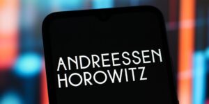 Andreessen Horowitz Latest Company to Follow Elon Musk Out of Delaware