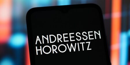 Andreessen Horowitz Latest Company to Follow Elon Musk Out of Delaware