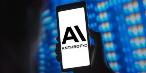 Anthropic’s Cofounder: ‘Dumb Questions’ Unlock AI Breakthroughs