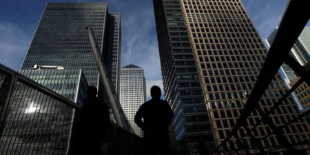As Big Firms Push RTO, Doors Opens for Start-Ups to Scoop Workers