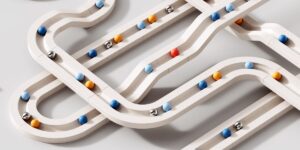 BI Is Convening an Expert Panel to Talk About Procurement Innovation
