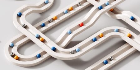 BI Is Convening an Expert Panel to Talk About Procurement Innovation