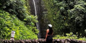 Best Free Things to Do in Hawaii, From Frequent Visitor