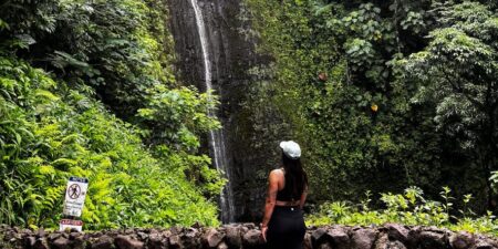Best Free Things to Do in Hawaii, From Frequent Visitor