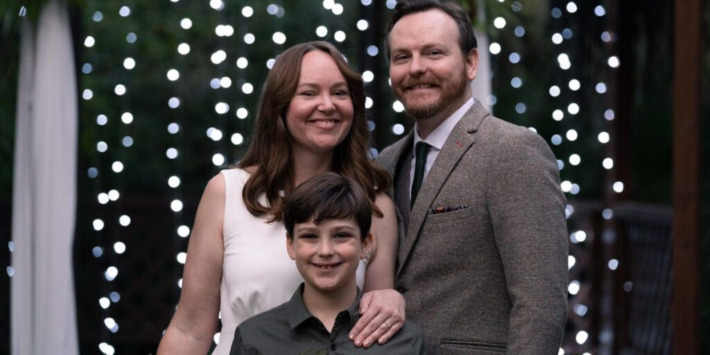 Bride Regrets Not Writing Her Own Vows 3 Years After Wedding