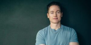 Bryan Johnson Says He Doesn’t Want to Run Blueprint Anymore