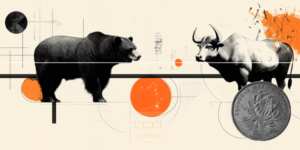 CNY: PMIs largely unchanged – Commerzbank