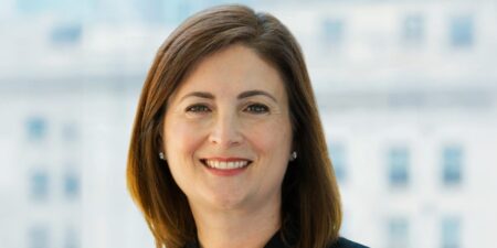 Carlyle’s Tech Chief Breaks Down the Investment Giant’s AI Playbook
