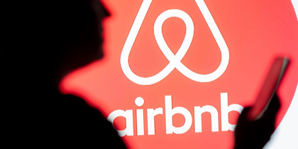 ChatGPT Can Find and Book an Airbnb for You Now