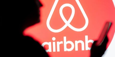ChatGPT Can Find and Book an Airbnb for You Now