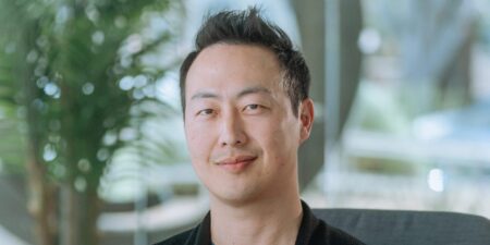 Cognition Acquires AI Coding Startup Windsurf After Google Hires Execs