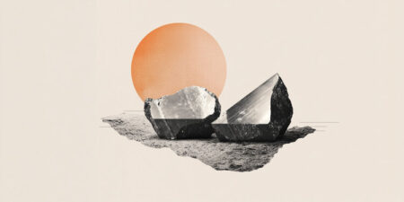 Producer of Platinum metals with new forecasts for Platinum and Palladium – Commerzbank