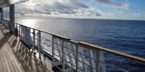 Cruise-Ship Worker Shares 9 Things to Know Before Booking a Cruise