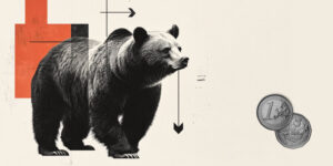 EUR/GBP holds below 0.8600 ahead of Eurozone inflation data, BoE’s Bailey speech