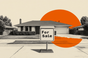 US Housing Starts rise 4.6% in June, Building Permits up 0.2%