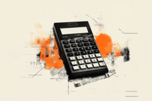 IRA fees explained: Small percentages, big consequences
