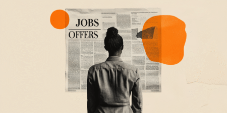 Breaking: ADP Employment Change misses consensus in June