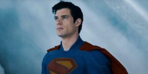 Every Movie Based on DC Comics, Ranked by Critics