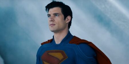 Every Movie Based on DC Comics, Ranked by Critics