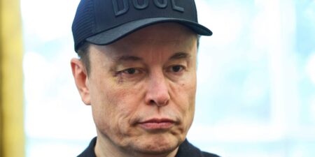 Everything Elon Musk Has Said About Tesla’s Mysterious Affordable EV