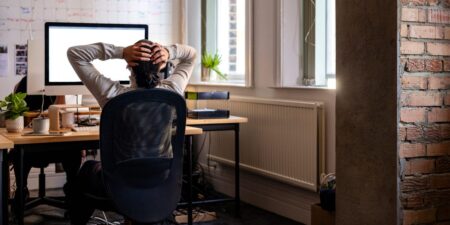 FTC Blocked Click-to-Cancel Subscription Trap Rule, for Now