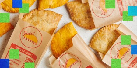 Fast-Food Chains Leverage AI for Supply Chain Efficiency, Cost Savings
