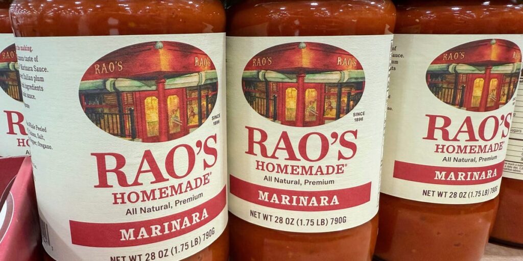 Favorite Costco Items for Easy Meals, From Mom Who Hates Cooking