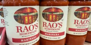 Favorite Costco Items for Easy Meals, From Mom Who Hates Cooking