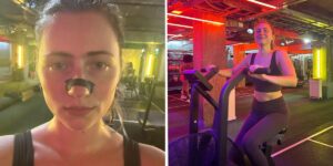 Fitness Class to Increase VO2 Max: Finally, a Way to Make Cardio Fun