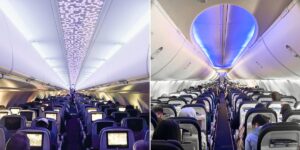 Flying Basic Economy on Delta Air Lines Vs. Alaska Airlines