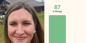 Function Health: 0 Blood Test Promises Personalized Health Advice