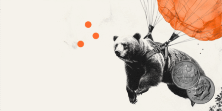 GBP/USD: View is still negative – UOB Group