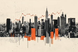 Dow Jones Futures fall as traders adopt caution ahead of corporate earnings, PPI data