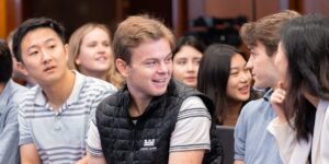 How to Get Hired at Hedge Funds Like Citadel, Point, and Millennium