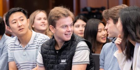 How to Get Hired at Hedge Funds Like Citadel, Point, and Millennium