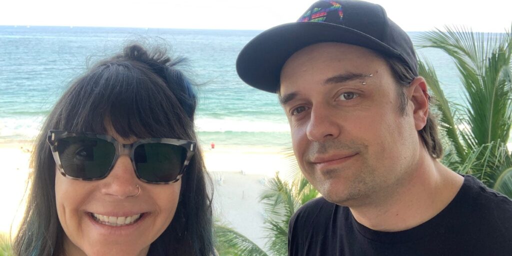 I Changed My Last Name Because My Husband Asked Me to; He Regrets It