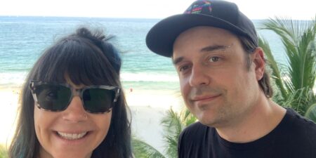 I Changed My Last Name Because My Husband Asked Me to; He Regrets It